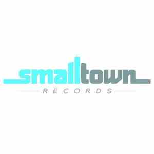 Ben Townsend - Boom download mp3 flac