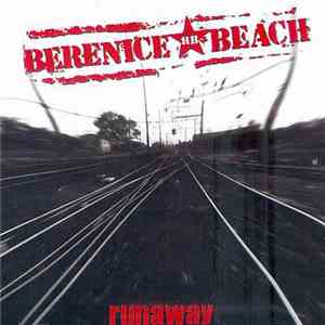 Berenice Beach - Runaway download mp3 flac