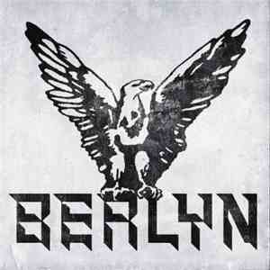 Berlyn - Berlyn download free