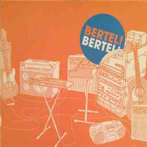 Bertel! - Bertel! download free
