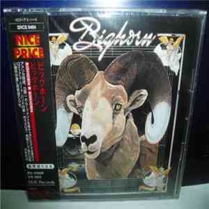 Bighorn - Bighorn download free
