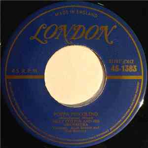 Billy Cotton And His Orchestra - Poppa Piccolino download mp3 flac
