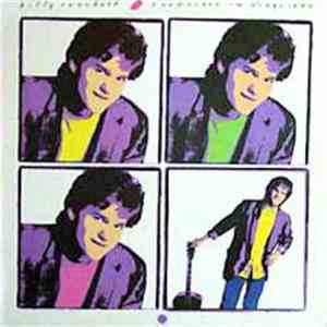 Billy Crockett - Surprises in Disguises download free