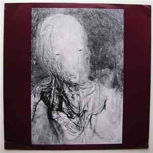 Biota - Biota download mp3 flac