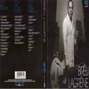 Biréli Lagrène - Biréli Lagrène download free