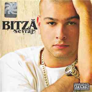 Bitză - Sevraj download free