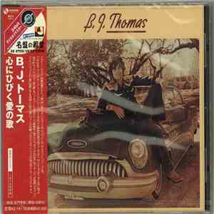 B.J. Thomas - Reunion download free