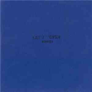 Bjerga / Iversen - The Luminous Disk In The Sky download free
