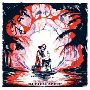 Blabbermouf - Da Flowin' Dutchman download free