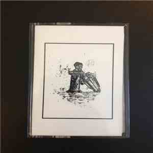 Black Baron  - Divine Chains download mp3 flac