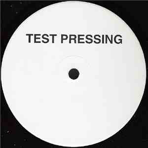 Black Groove - Jumping Upside Down download mp3 flac