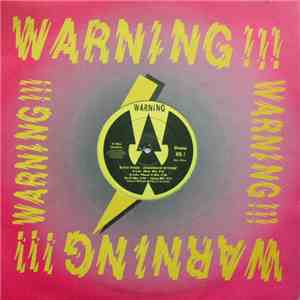 Black Magic  - Macumba's Revenge download mp3 flac