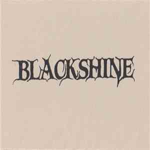 Blackshine - Demo 94 download free