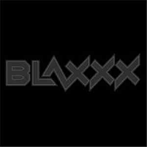 Blaxxx  - For No Apparent Reason download free