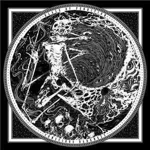 Blaze Of Perdition - Conscious Darkness download mp3 flac