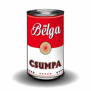 Bëlga - Csumpa download free