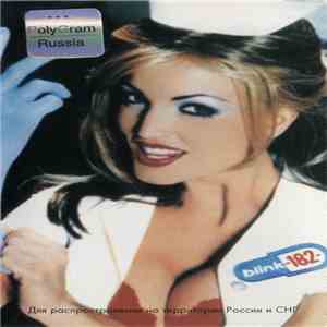 Blink-182 - Enema Of The State download free