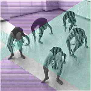 Blood Stereo - Your Snakelike King download mp3 flac