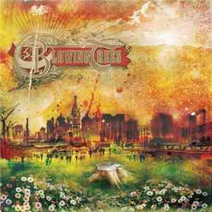 Blowing Trees - Blowing Trees download free