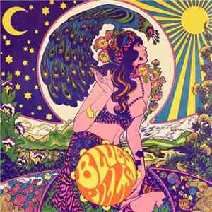 Blues Pills - Blues Pills download mp3 flac