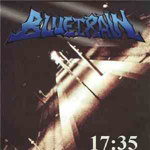 Bluetrain  - 17:35 download free