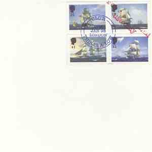 Blur - This Is A Low download mp3 flac