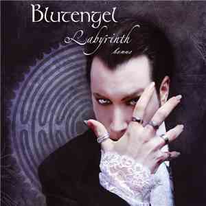 Blutengel - Labyrinth download mp3 flac