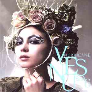 BoA - Hurricane Venus download mp3 flac