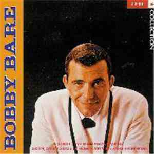 Bobby Bare - The ★ Collection download free