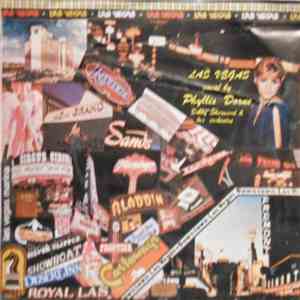 Bobby Sherwood And His Orchestra - Las Vegas download mp3 flac