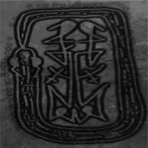 Body Collector - New Eden download mp3 flac
