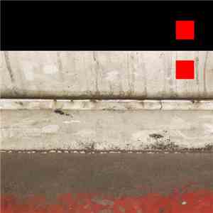 Bombilla - Chocolate Train download free