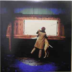 Bonnie Pink - 犬と月 download free