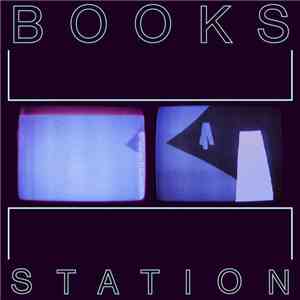 Books  - Station download free