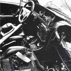 Bot'Ox - Babylon By Car download free