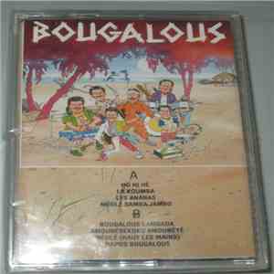 Bougalous - Bougalous download free