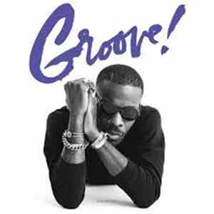 Boulevards - Groove! download free