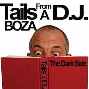 Boza - Tails From A D.J. download free