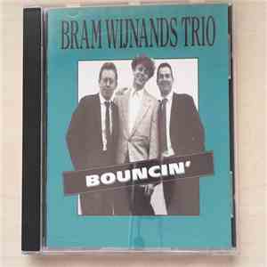 Bram Wijnands Trio - Bouncin download mp3 flac