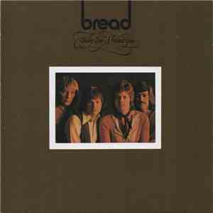 Bread - Baby I'm-A Want You download mp3 flac