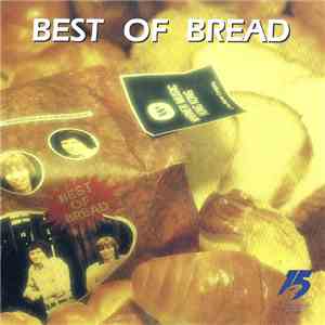Bread - The Best Of Bread download mp3 flac