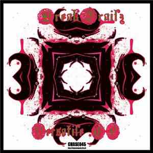BreakTrailz - Versatile EP download free