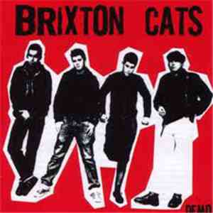 Brixton Cats - Demo download free