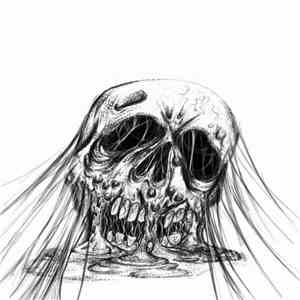 brokenchelust & Pissdeads - Split download free