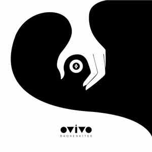 Brokenkites - OVIVO Soundtrack download mp3 flac