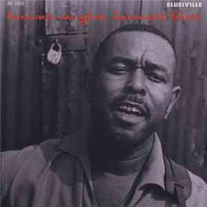 Brownie McGhee - Brownie's Blues download mp3 flac