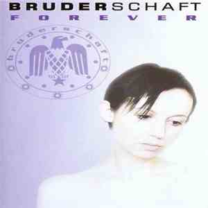 Bruderschaft - Forever download free