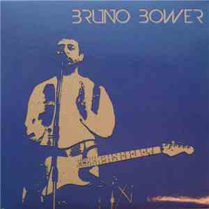 Bruno Bower - Bruno Bower download free