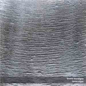 Bruno Moreigne - Locus Niger download mp3 flac