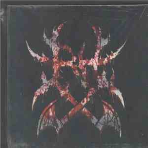 Brutal Homicide - Brutal Homicide download free